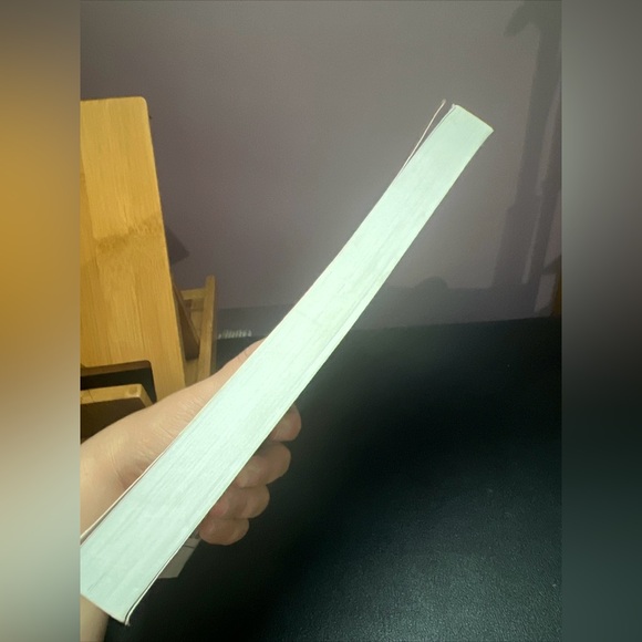 Congress, the Press, and Political Accountability by Arnold, R. Douglas - Picture 4 of 7